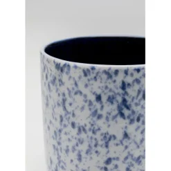 Tasse Partito Sprinkles