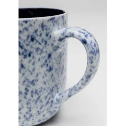 Tasse Partito Sprinkles