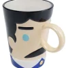 Tasse Sir 13cm