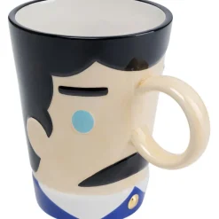 Tasse Sir 13cm