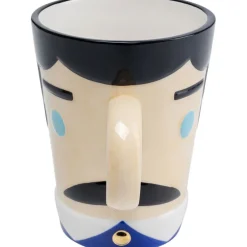 Tasse Sir 13cm