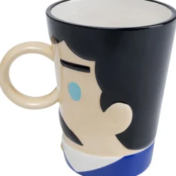 Tasse Sir 13cm