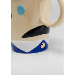 Tasse Sir 13cm