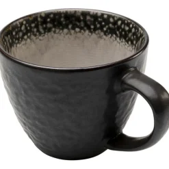Tasse Soho gris 9cm