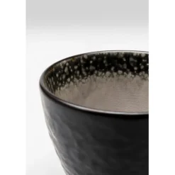 Tasse Soho gris 9cm