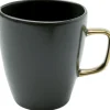 Tasse Vibrations