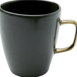 Tasse Vibrations