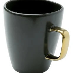 Tasse Vibrations