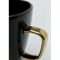 Tasse Vibrations