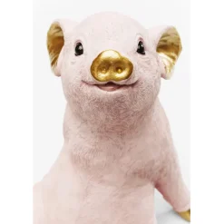 Tirelire Chillac Pig
