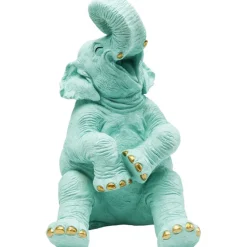 Tirelire Happy Elefant