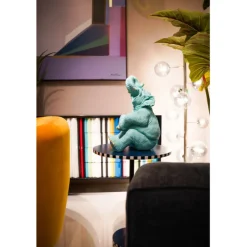 Tirelire Happy Elefant