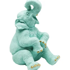 Tirelire Happy Elefant