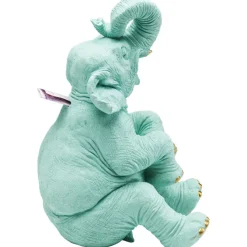 Tirelire Happy Elefant