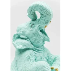 Tirelire Happy Elefant