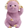 Tirelire Party Sloth 14cm