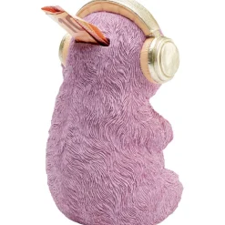 Tirelire Party Sloth 14cm