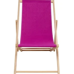 Transat Easy Summer fuchsia