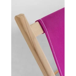 Transat Easy Summer fuchsia