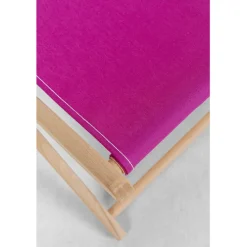 Transat Easy Summer fuchsia