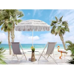 Transat Easy Summer gris