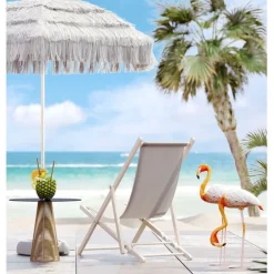Transat Easy Summer gris