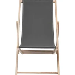 Transat Easy Summer gris