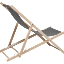 Transat Easy Summer gris