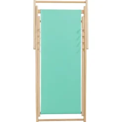 Transat Easy Summer vert menthe
