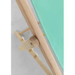 Transat Easy Summer vert menthe