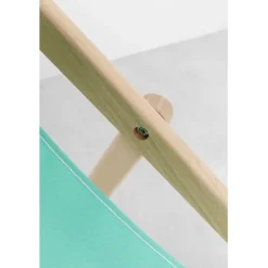 Transat Easy Summer vert menthe