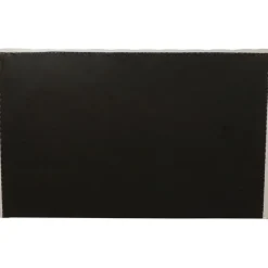 Tête de lit Benito Moon crème 160cm
