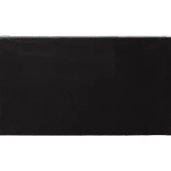 Tête de lit Benito Moon gris 160cm