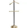Valet de nuit Ordinato