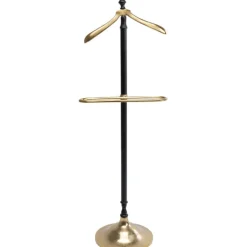 Valet de nuit Ordinato