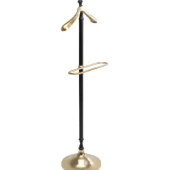 Valet de nuit Ordinato