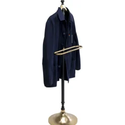 Valet de nuit Ordinato
