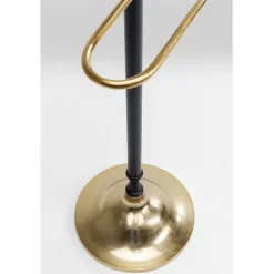 Valet de nuit Ordinato