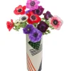 Vase Abstract Counterpart 31cm