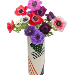 Vase Abstract Counterpart 31cm