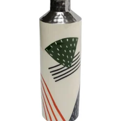 Vase Abstract Counterpart 31cm