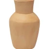 Vase Amara 27cm
