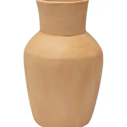 Vase Amara 27cm