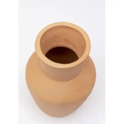 Vase Amara 27cm