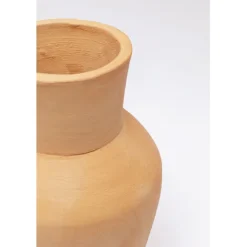 Vase Amara 27cm