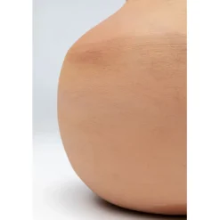 Vase Amara 27cm