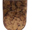 Vase Amporo 31cm