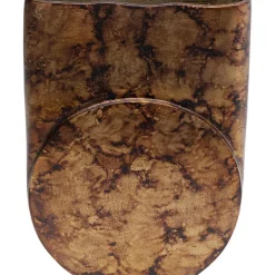 Vase Amporo 31cm