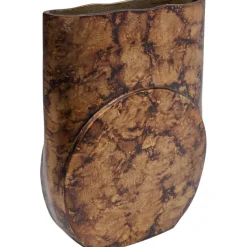 Vase Amporo 31cm