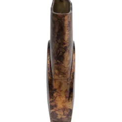 Vase Amporo 31cm